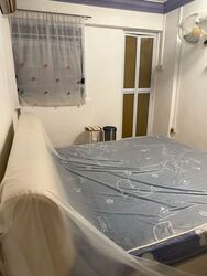 Blk 698 Hougang Street 61 (Hougang), HDB 3 Rooms #533092541